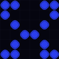 149.18.197.140