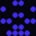 149.18.197.141