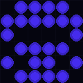 149.18.197.142
