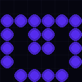 149.18.197.143