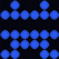149.18.197.144
