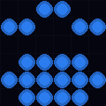 149.18.197.146