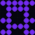 149.18.197.148