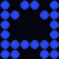 149.18.197.149