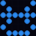 149.18.197.150