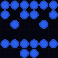 149.18.197.155