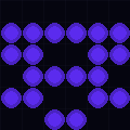 149.18.197.157