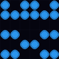 149.18.197.158
