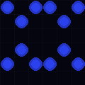 149.18.197.161