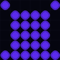149.18.197.162