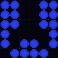 149.18.197.165