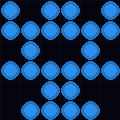 149.18.197.166