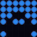 149.18.197.167