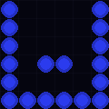 149.18.197.17