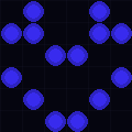 149.18.197.172