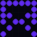 149.18.197.18
