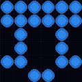 149.18.197.182