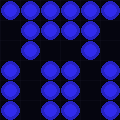 149.18.197.183