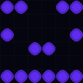 149.18.197.190