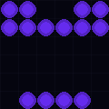 149.18.197.195