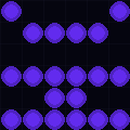 149.18.197.196