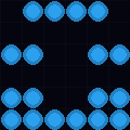 149.18.197.20