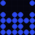 149.18.197.200