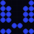149.18.197.201
