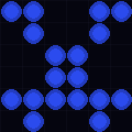 149.18.197.203