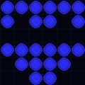 149.18.197.205