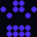 149.18.197.206
