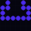 149.18.197.208