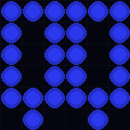 149.18.197.209