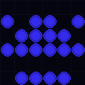 149.18.197.21