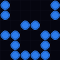 149.18.197.210