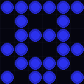 149.18.197.211