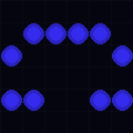 149.18.197.212