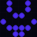 149.18.197.213