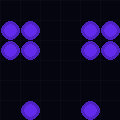 149.18.197.214