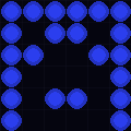 149.18.197.218