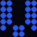 149.18.197.219