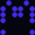 149.18.197.220