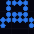 149.18.197.221