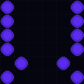 149.18.197.222