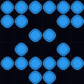 149.18.197.226