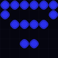 149.18.197.227