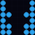 149.18.197.229