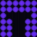 149.18.197.23