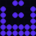 149.18.197.232