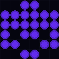 149.18.197.233